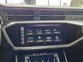 Audi A6 40TDI S-Line Sport Plus*Navi*Klimaauto*LED* Gris - thumbnail 18