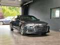 Audi A6 40TDI S-Line Sport Plus*Navi*Klimaauto*LED* Gris - thumbnail 6