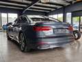 Audi A6 40TDI S-Line Sport Plus*Navi*Klimaauto*LED* Gris - thumbnail 9