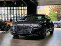 Audi A6 40TDI S-Line Sport Plus*Navi*Klimaauto*LED* Gris - thumbnail 3