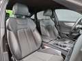 Audi A6 40TDI S-Line Sport Plus*Navi*Klimaauto*LED* Gris - thumbnail 22