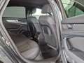 Audi A6 40TDI S-Line Sport Plus*Navi*Klimaauto*LED* Gris - thumbnail 26
