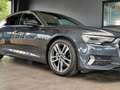 Audi A6 40TDI S-Line Sport Plus*Navi*Klimaauto*LED* Gris - thumbnail 5