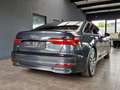 Audi A6 40TDI S-Line Sport Plus*Navi*Klimaauto*LED* Gris - thumbnail 11