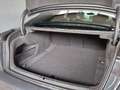 Audi A6 40TDI S-Line Sport Plus*Navi*Klimaauto*LED* Gris - thumbnail 12