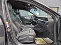 Audi A6 40TDI S-Line Sport Plus*Navi*Klimaauto*LED* Gris - thumbnail 21