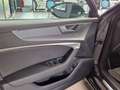 Audi A6 40TDI S-Line Sport Plus*Navi*Klimaauto*LED* Gris - thumbnail 13