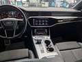 Audi A6 40TDI S-Line Sport Plus*Navi*Klimaauto*LED* Gris - thumbnail 17