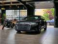 Audi A6 40TDI S-Line Sport Plus*Navi*Klimaauto*LED* Gris - thumbnail 8