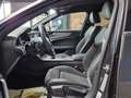 Audi A6 40TDI S-Line Sport Plus*Navi*Klimaauto*LED* Gris - thumbnail 14