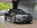 Audi A6 40TDI S-Line Sport Plus*Navi*Klimaauto*LED* Gris - thumbnail 1