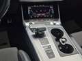 Audi A6 40TDI S-Line Sport Plus*Navi*Klimaauto*LED* Gris - thumbnail 20