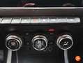 Renault Arkana RS Line TCe 116kW(160CV) EDC mild hybrid Blanco - thumbnail 18