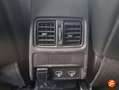 Renault Arkana RS Line TCe 116kW(160CV) EDC mild hybrid Blanco - thumbnail 25