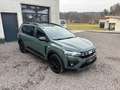 Dacia Jogger Extreme LED, KAMERA, PDC, TOUCH 8", SHZ USW. Grün - thumbnail 5