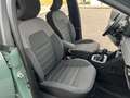 Dacia Jogger Extreme LED, KAMERA, PDC, TOUCH 8", SHZ USW. Grün - thumbnail 18