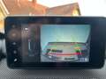 Dacia Jogger Extreme LED, KAMERA, PDC, TOUCH 8", SHZ USW. Grün - thumbnail 25