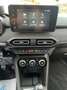 Dacia Jogger Extreme LED, KAMERA, PDC, TOUCH 8", SHZ USW. Grün - thumbnail 24