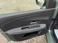 Dacia Jogger Extreme LED, KAMERA, PDC, TOUCH 8", SHZ USW. Grün - thumbnail 28