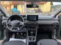Dacia Jogger Extreme LED, KAMERA, PDC, TOUCH 8", SHZ USW. Grün - thumbnail 14