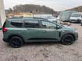 Dacia Jogger Extreme LED, KAMERA, PDC, TOUCH 8", SHZ USW. Grün - thumbnail 6