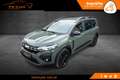 Dacia Jogger Extreme LED, KAMERA, PDC, TOUCH 8", SHZ USW. Grün - thumbnail 1