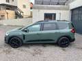 Dacia Jogger Extreme LED, KAMERA, PDC, TOUCH 8", SHZ USW. Grün - thumbnail 7