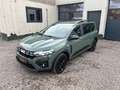 Dacia Jogger Extreme LED, KAMERA, PDC, TOUCH 8", SHZ USW. Grün - thumbnail 3