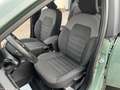 Dacia Jogger Extreme LED, KAMERA, PDC, TOUCH 8", SHZ USW. Grün - thumbnail 16
