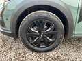 Dacia Jogger Extreme LED, KAMERA, PDC, TOUCH 8", SHZ USW. Grün - thumbnail 11