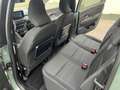 Dacia Jogger Extreme LED, KAMERA, PDC, TOUCH 8", SHZ USW. Grün - thumbnail 19