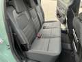 Dacia Jogger Extreme LED, KAMERA, PDC, TOUCH 8", SHZ USW. Grün - thumbnail 22
