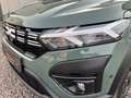 Dacia Jogger Extreme LED, KAMERA, PDC, TOUCH 8", SHZ USW. Grün - thumbnail 12