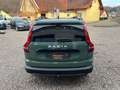 Dacia Jogger Extreme LED, KAMERA, PDC, TOUCH 8", SHZ USW. Grün - thumbnail 9