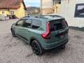 Dacia Jogger Extreme LED, KAMERA, PDC, TOUCH 8", SHZ USW. Grün - thumbnail 10