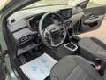 Dacia Jogger Extreme LED, KAMERA, PDC, TOUCH 8", SHZ USW. Grün - thumbnail 15