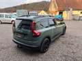 Dacia Jogger Extreme LED, KAMERA, PDC, TOUCH 8", SHZ USW. Grün - thumbnail 8