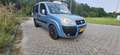 Fiat Doblo 1.4 Dynamic Синій - thumbnail 3