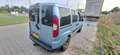 Fiat Doblo 1.4 Dynamic Синій - thumbnail 6