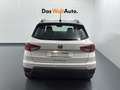 SEAT Arona 1.0 TSI S&S Style DSG7 XM 115 Blanc - thumbnail 18