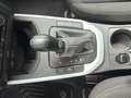 SEAT Arona 1.0 TSI S&S Style DSG7 XM 115 Blanc - thumbnail 15