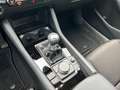 Mazda 3 e-SKY-G 150 EXCLUSIVE LED+HEADUP+BOSE+NAV+SHZ+ Grey - thumbnail 12