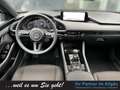 Mazda 3 e-SKY-G 150 EXCLUSIVE LED+HEADUP+BOSE+NAV+SHZ+ Grey - thumbnail 9