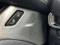 Mazda 3 e-SKY-G 150 EXCLUSIVE LED+HEADUP+BOSE+NAV+SHZ+ Grey - thumbnail 14