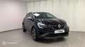Renault Captur 1.6 E-Tech hybride 145ch RS Line - 21B - thumbnail 3