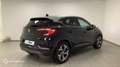 Renault Captur 1.6 E-Tech hybride 145ch RS Line - 21B - thumbnail 5