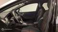 Renault Captur 1.6 E-Tech hybride 145ch RS Line - 21B - thumbnail 12