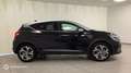 Renault Captur 1.6 E-Tech hybride 145ch RS Line - 21B - thumbnail 4