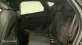 Renault Captur 1.6 E-Tech hybride 145ch RS Line - 21B - thumbnail 13