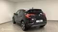 Renault Captur 1.6 E-Tech hybride 145ch RS Line - 21B - thumbnail 7